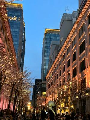 えりかの写メ日記｜クラブ貴公子 吉原大衆店ソープ