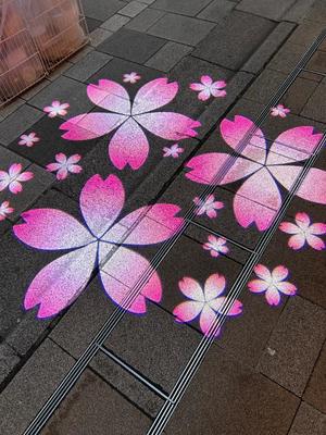 えりかの写メ日記｜クラブ貴公子 吉原大衆店ソープ