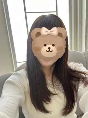えりかの写メ日記｜クラブ貴公子 吉原大衆店ソープ
