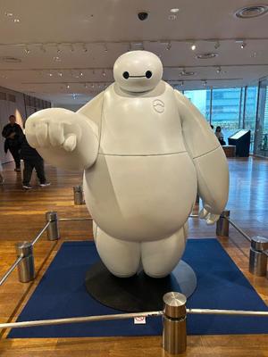 えりかの写メ日記｜クラブ貴公子 吉原大衆店ソープ