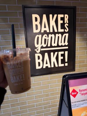 みなの写メ日記｜クラブ貴公子 吉原大衆店ソープ