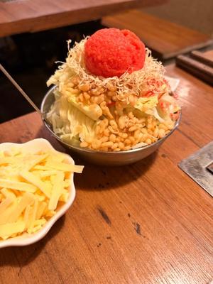 みなの写メ日記｜クラブ貴公子 吉原大衆店ソープ