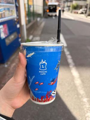 みなの写メ日記｜クラブ貴公子 吉原大衆店ソープ