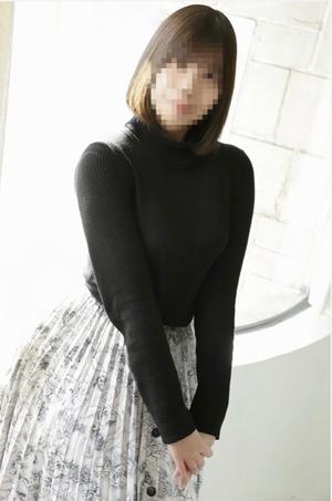 まこの写メ日記｜クラブ貴公子 吉原大衆店ソープ