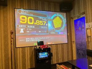 かのんの写メ日記｜クラブ貴公子 吉原大衆店ソープ