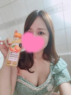 かのんの写メ日記｜クラブ貴公子 吉原大衆店ソープ