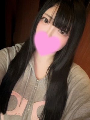 るなの写メ日記｜クラブ貴公子 吉原大衆店ソープ