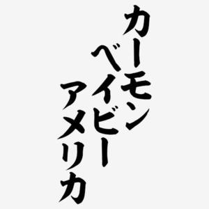 カヲルの写メ日記｜クラブ貴公子 吉原大衆店ソープ