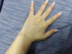 カヲルの写メ日記｜クラブ貴公子 吉原大衆店ソープ