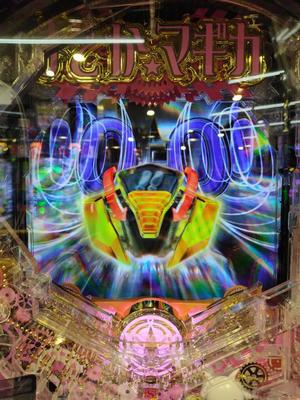 カヲルの写メ日記｜クラブ貴公子 吉原大衆店ソープ