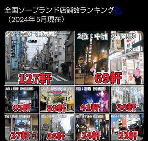 カヲルの写メ日記｜クラブ貴公子 吉原大衆店ソープ