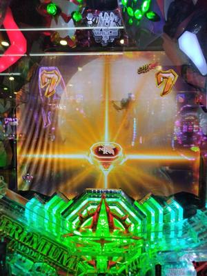 カヲルの写メ日記｜クラブ貴公子 吉原大衆店ソープ