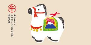 カヲルの写メ日記｜クラブ貴公子 吉原大衆店ソープ