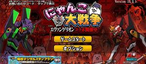 カヲルの写メ日記｜クラブ貴公子 吉原大衆店ソープ