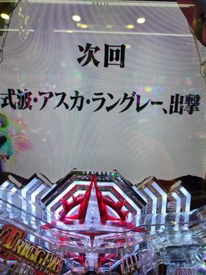 カヲルの写メ日記|クラブ貴公子 吉原大衆店ソープ