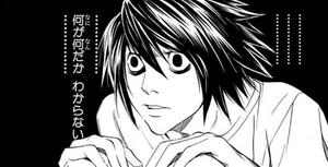 カヲルの写メ日記｜クラブ貴公子 吉原大衆店ソープ