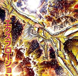 カヲルの写メ日記｜クラブ貴公子 吉原大衆店ソープ