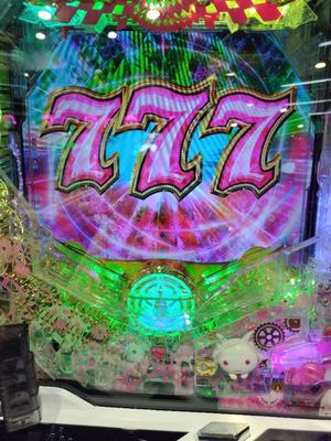 カヲルの写メ日記|クラブ貴公子 吉原大衆店ソープ