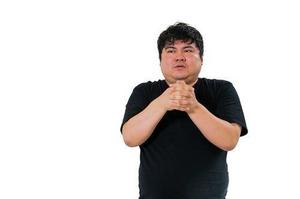 カヲルの写メ日記｜クラブ貴公子 吉原大衆店ソープ