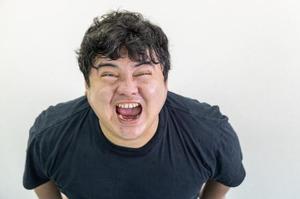 カヲルの写メ日記｜クラブ貴公子 吉原大衆店ソープ