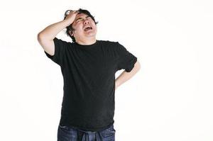 カヲルの写メ日記｜クラブ貴公子 吉原大衆店ソープ