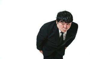 カヲルの写メ日記｜クラブ貴公子 吉原大衆店ソープ