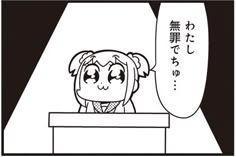 カヲルの写メ日記｜クラブ貴公子 吉原大衆店ソープ