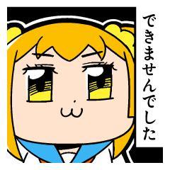 カヲルの写メ日記｜クラブ貴公子 吉原大衆店ソープ