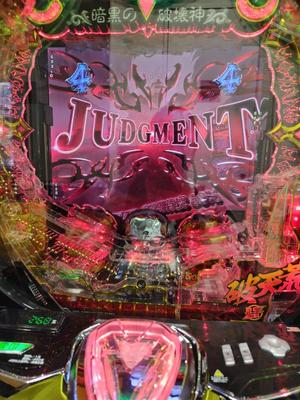 カヲルの写メ日記｜クラブ貴公子 吉原大衆店ソープ