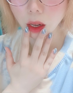 ちかの写メ日記｜クラブ貴公子 吉原大衆店ソープ