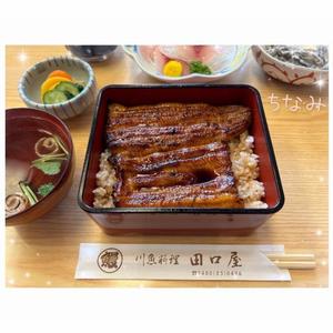 ちなみの写メ日記｜クラブ貴公子 吉原大衆店ソープ