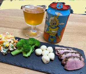 はるの写メ日記｜クラブ貴公子 吉原大衆店ソープ