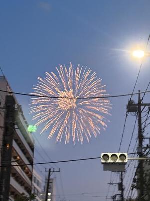 はるの写メ日記｜クラブ貴公子 吉原大衆店ソープ