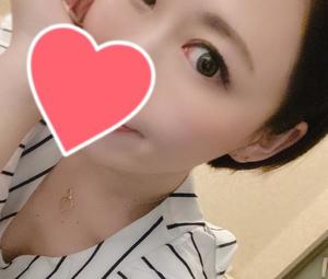 はるの写メ日記｜クラブ貴公子 吉原大衆店ソープ