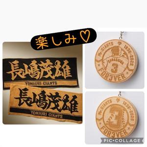 はるの写メ日記｜クラブ貴公子 吉原大衆店ソープ