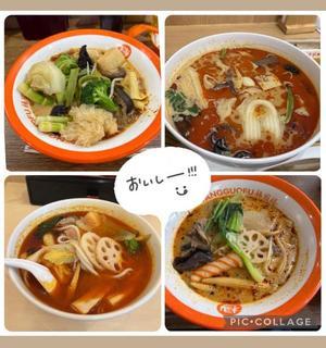 はるの写メ日記｜クラブ貴公子 吉原大衆店ソープ