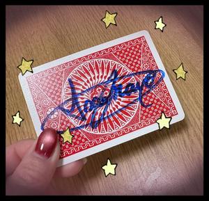 はるの写メ日記｜クラブ貴公子 吉原大衆店ソープ