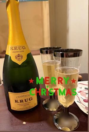 はるの写メ日記｜クラブ貴公子 吉原大衆店ソープ