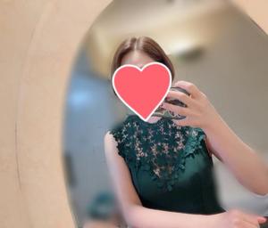 はるの写メ日記｜クラブ貴公子 吉原大衆店ソープ