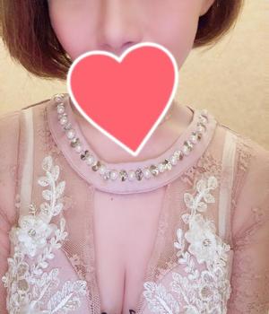 はるの写メ日記｜クラブ貴公子 吉原大衆店ソープ