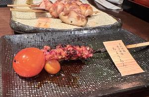 はるの写メ日記｜クラブ貴公子 吉原大衆店ソープ