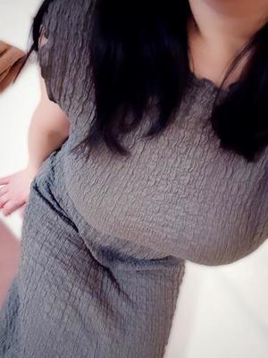 瑞穂の写メ日記｜クラブ貴公子 吉原大衆店ソープ