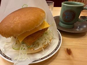瑞穂の写メ日記｜クラブ貴公子 吉原大衆店ソープ