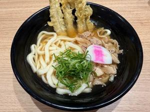 瑞穂の写メ日記｜クラブ貴公子 吉原大衆店ソープ