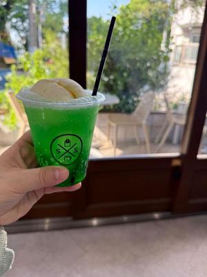 瑞穂の写メ日記｜クラブ貴公子 吉原大衆店ソープ