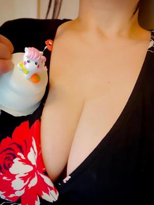 瑞穂の写メ日記｜クラブ貴公子 吉原大衆店ソープ