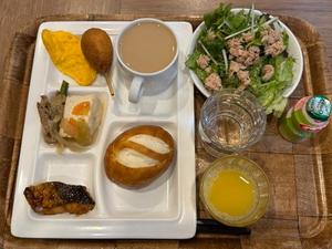 瑞穂の写メ日記｜クラブ貴公子 吉原大衆店ソープ