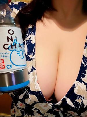 瑞穂の写メ日記｜クラブ貴公子 吉原大衆店ソープ