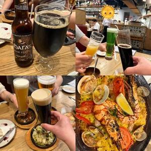 瑞穂の写メ日記｜クラブ貴公子 吉原大衆店ソープ