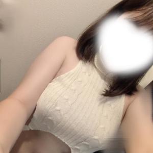 まあさの写メ日記｜クラブオアシス 吉原大衆店ソープ